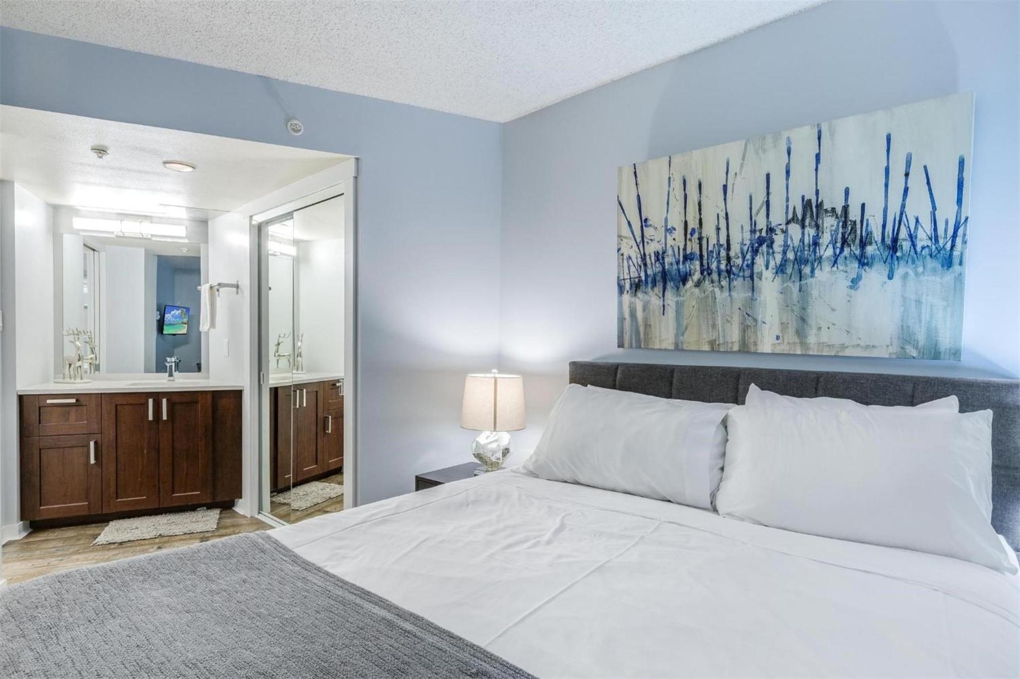 Marquise By Whistler Blackcomb Vacation Rentals Exterior photo