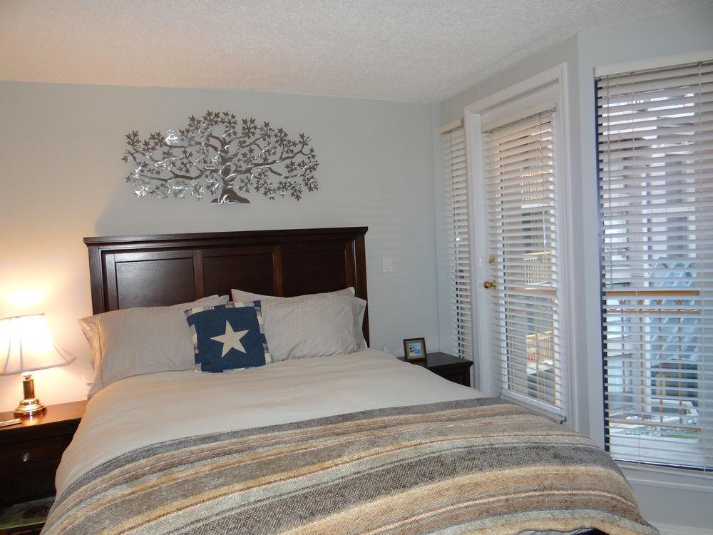 Marquise By Whistler Blackcomb Vacation Rentals Exterior photo
