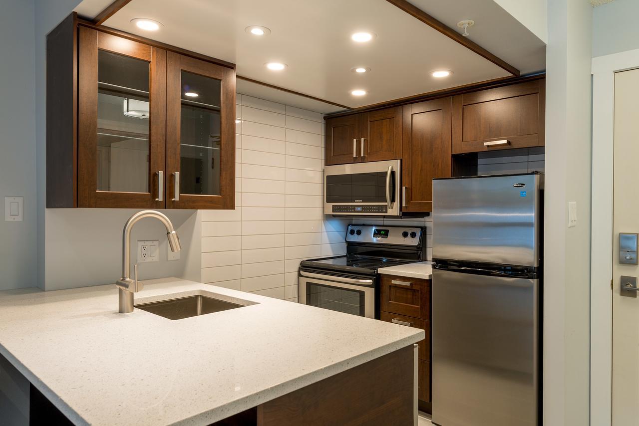 Marquise By Whistler Blackcomb Vacation Rentals Exterior photo